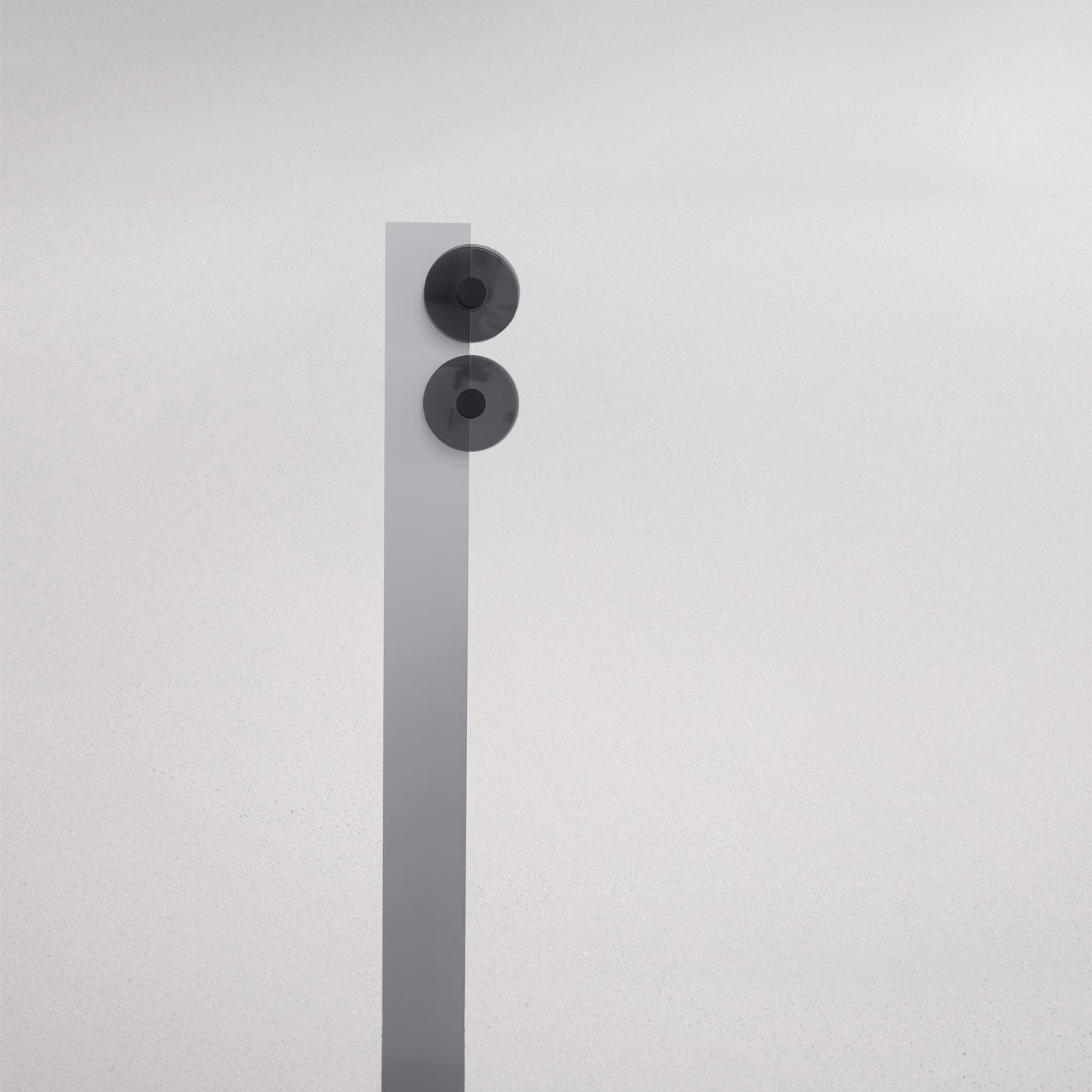 Overture Floor Lamp