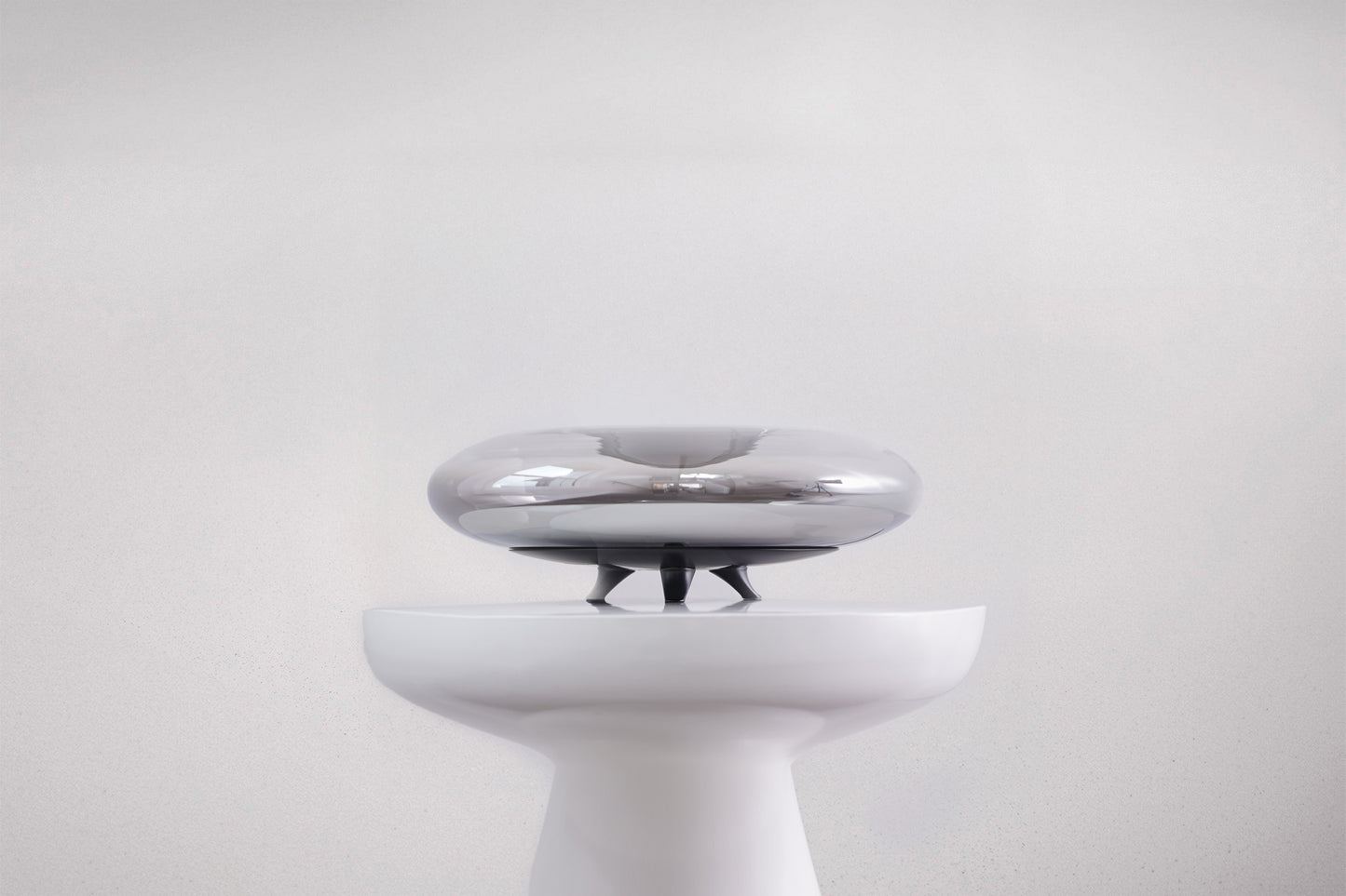 Cosmos Table Lamp