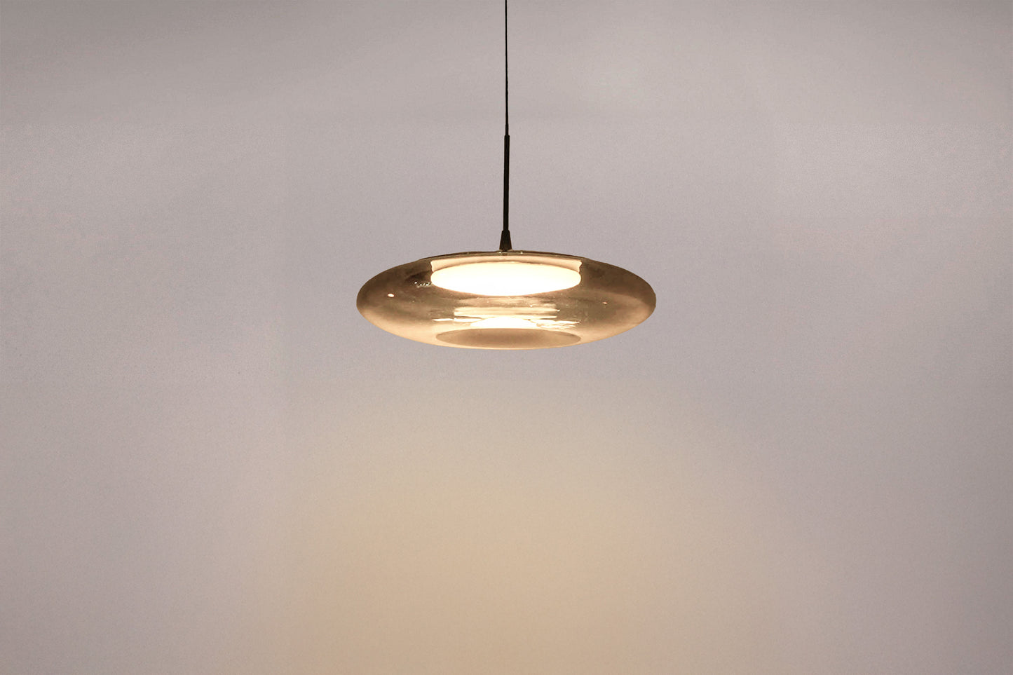 Cosmos Pendant Lamp