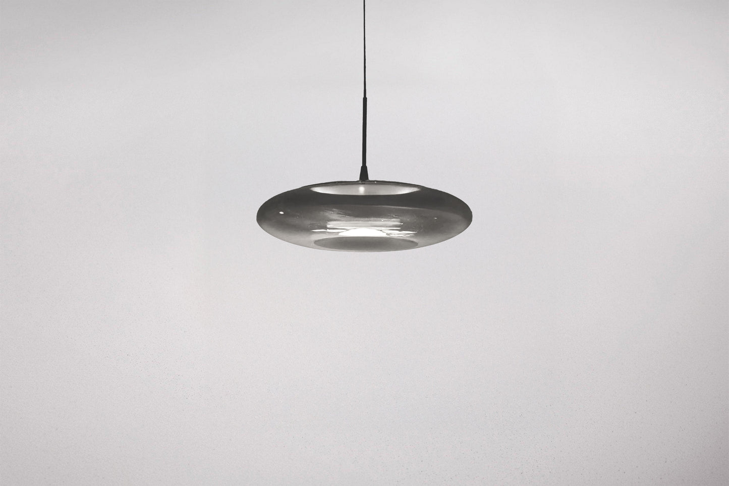 Cosmos Pendant Lamp