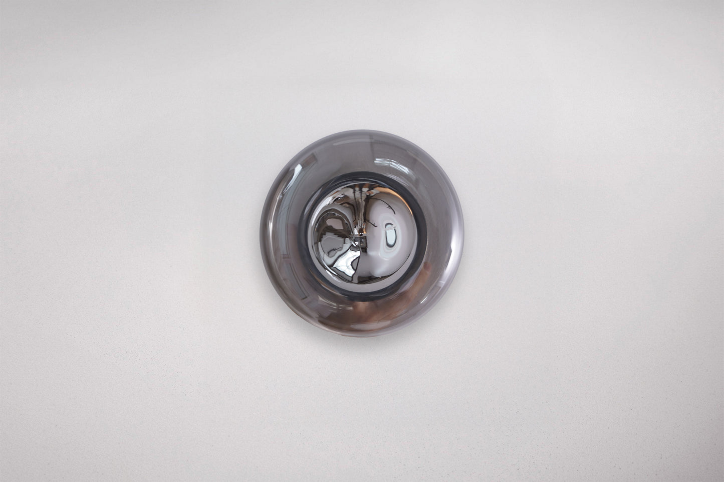 Cosmos Wall Lamp