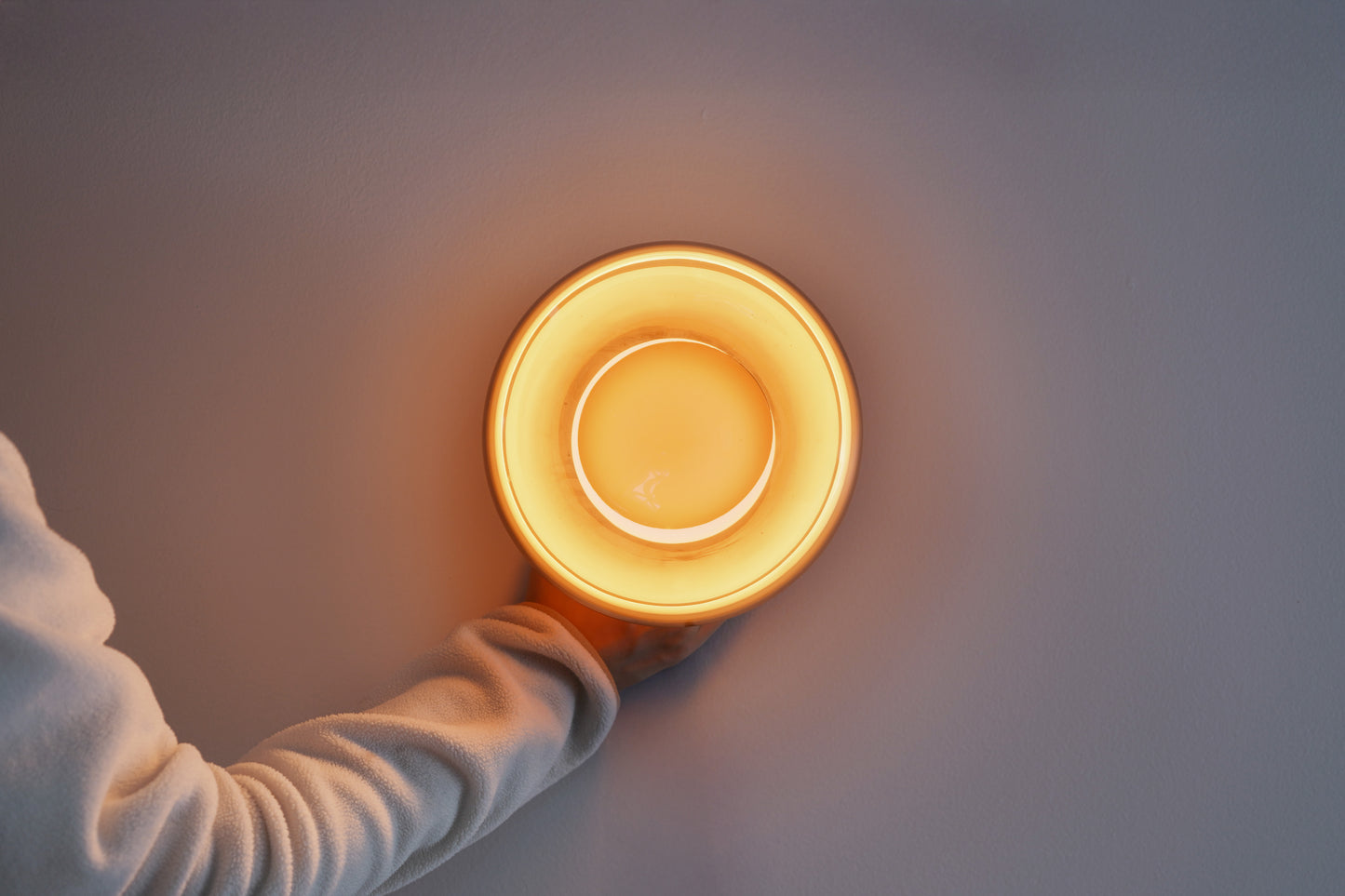 Cosmos Wall Lamp