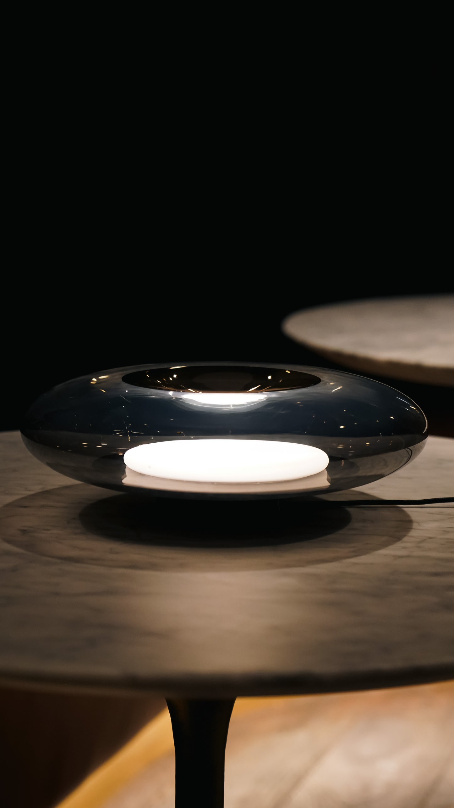 Cosmos Table Lamp