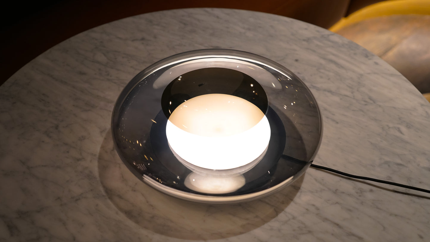Cosmos Table Lamp