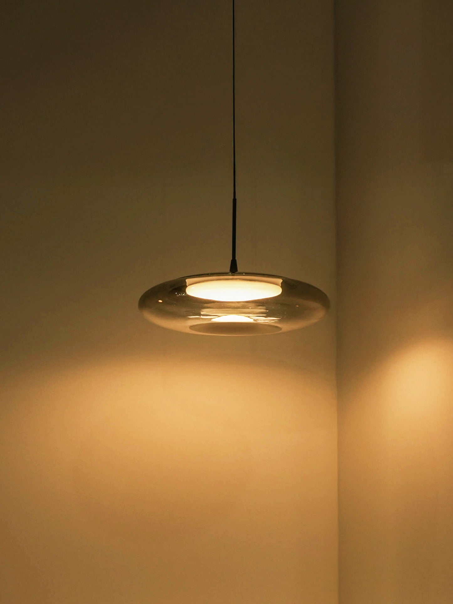 Cosmos Pendant Lamp