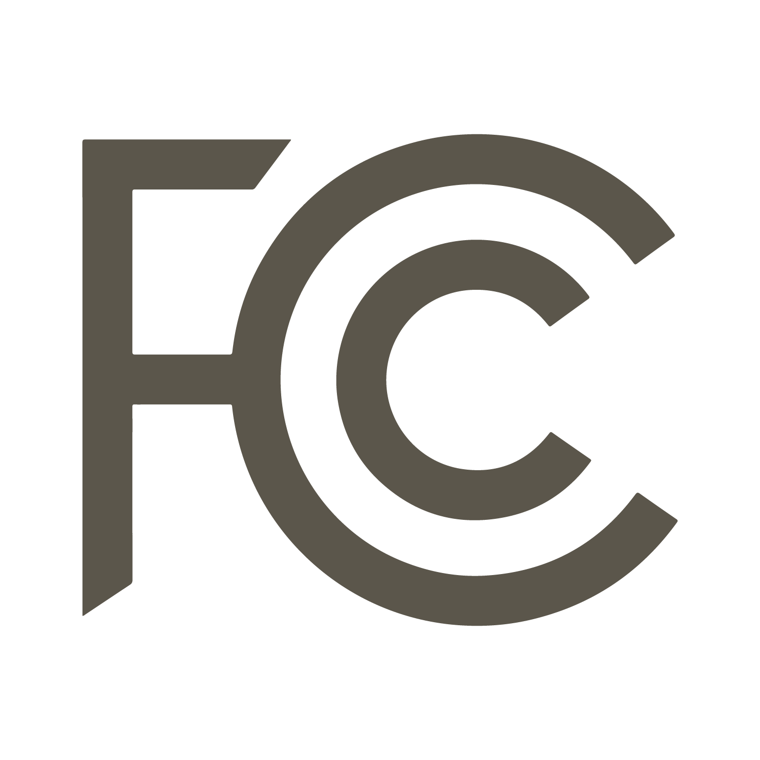 FCC certified