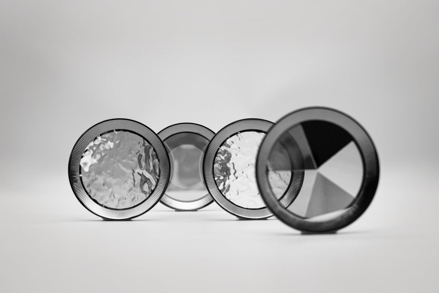 The Miror Lens - MirorLab