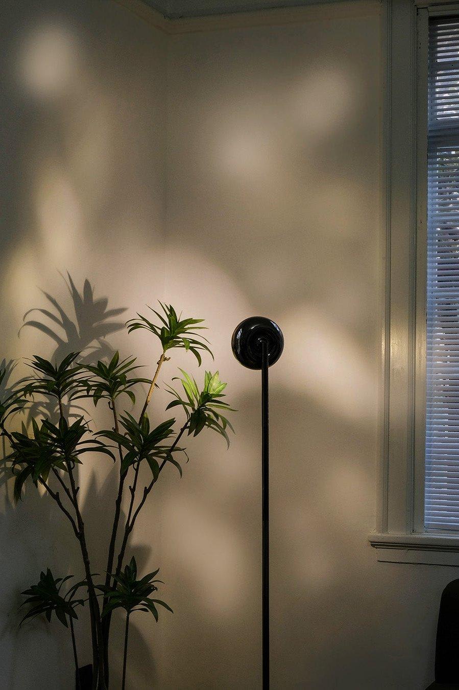The Miror Lens - MirorLab
