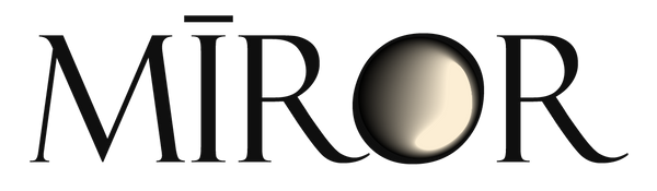 MIRORlab