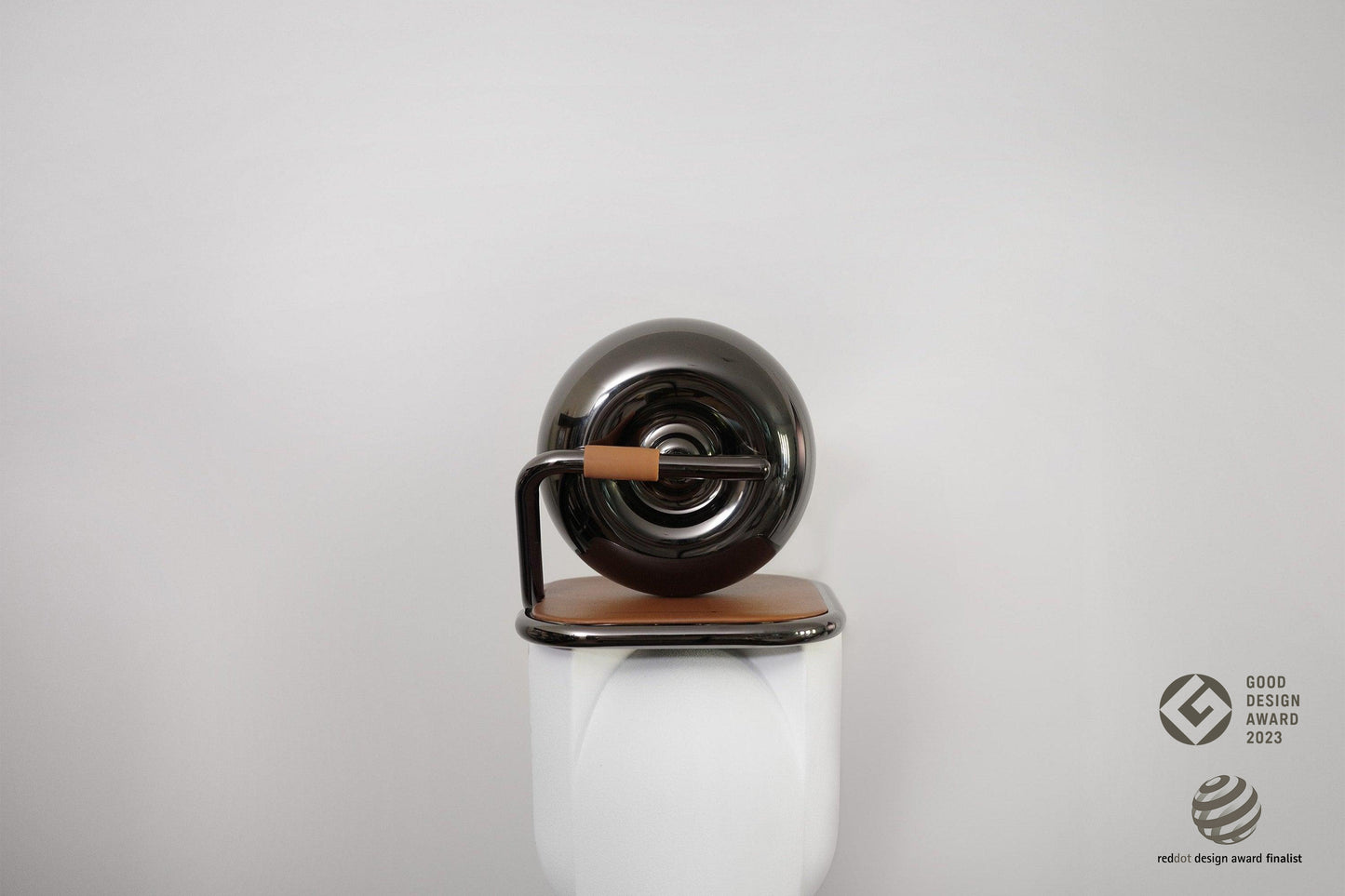 The Miror Mini - MirorLab