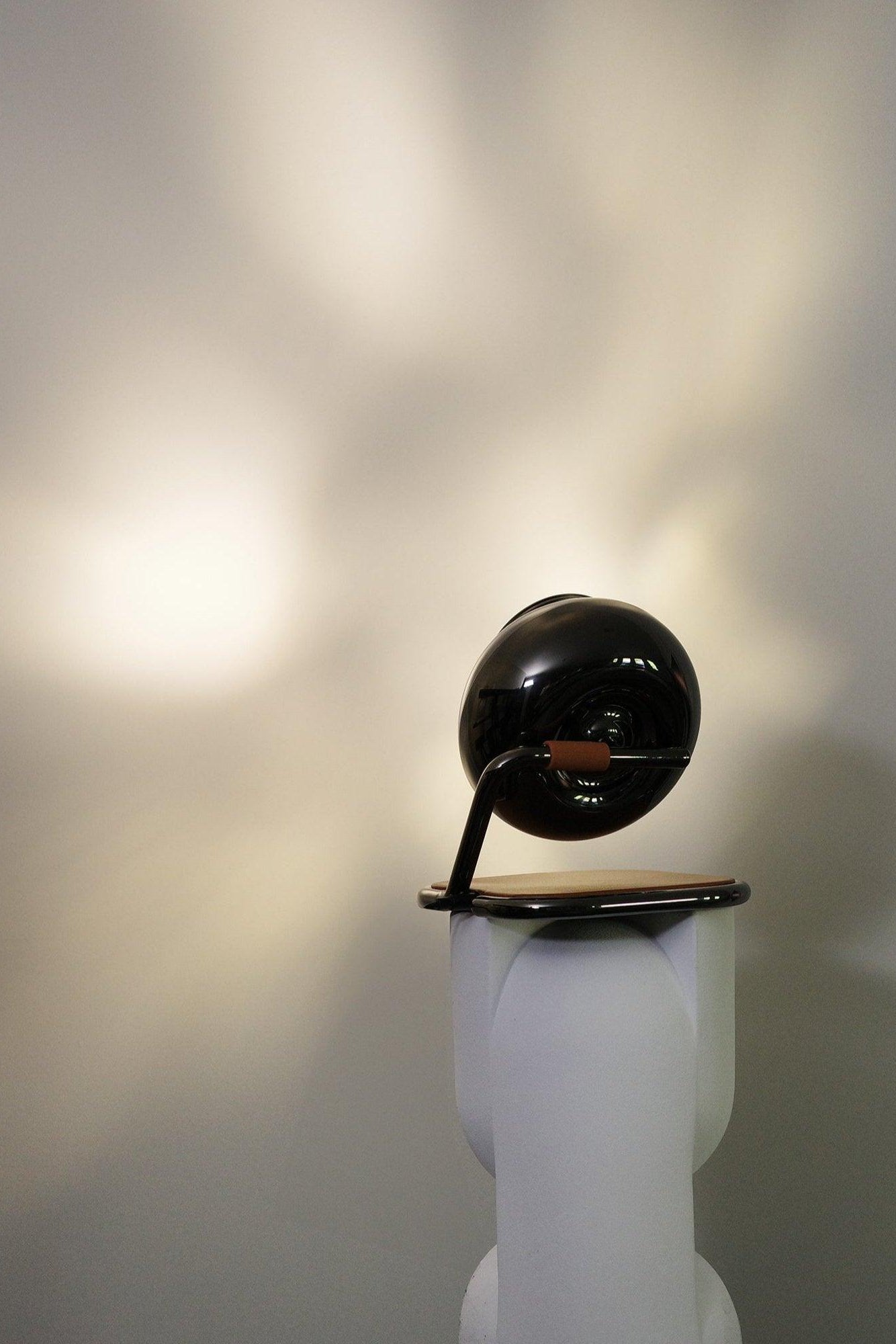 The Miror Mini - MirorLab
