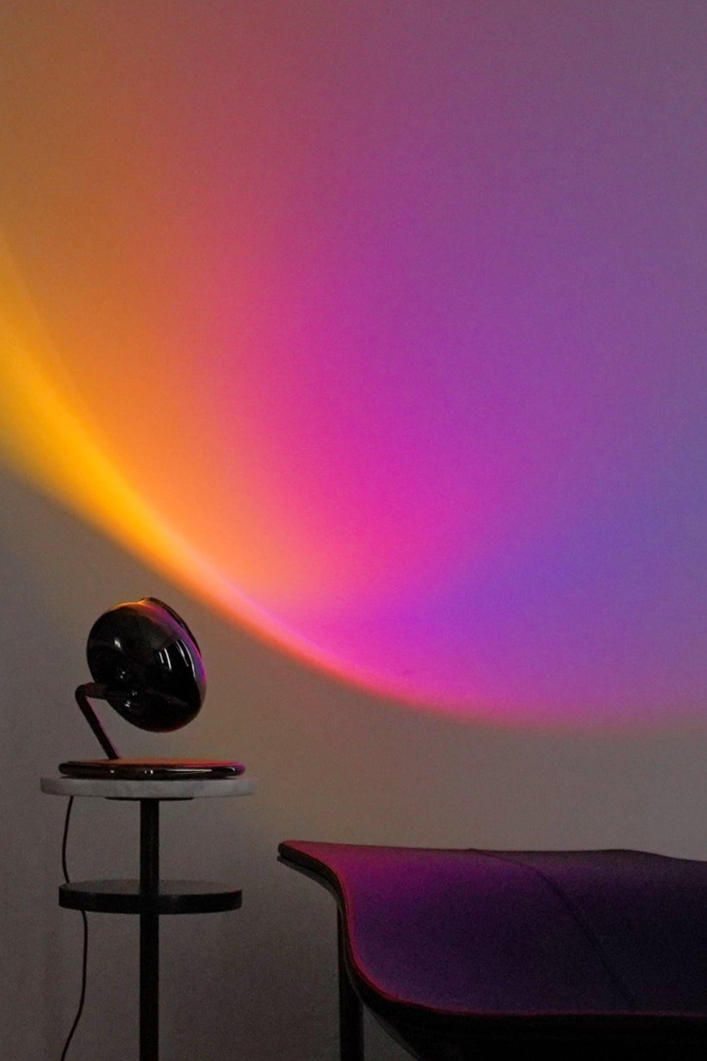 The Miror Mini - MirorLab
