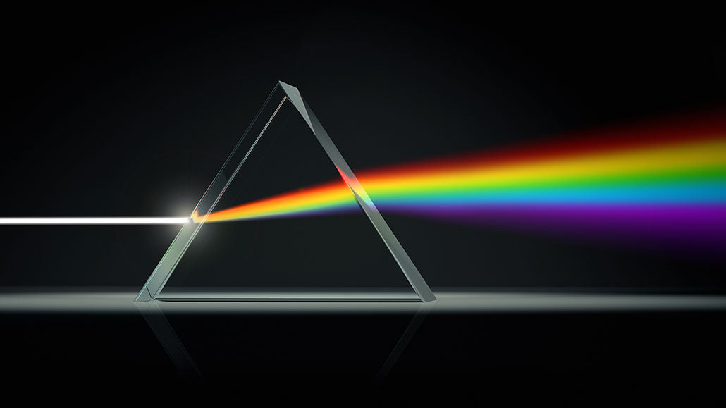 Illuminating Knowledge: Understanding Light – MIRORlab