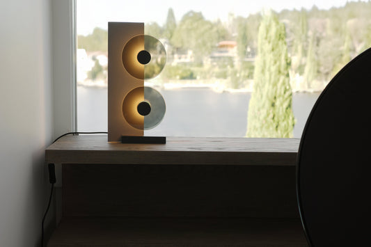 Interior Designers Share: How to have a good lighting cozy vibe at home