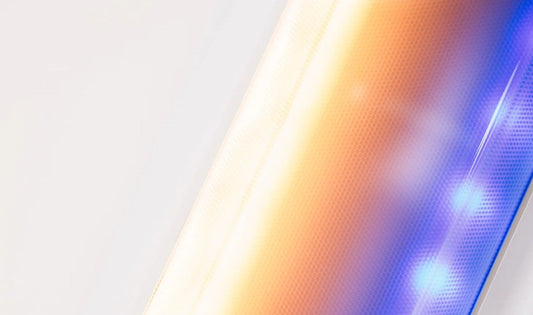 The Complete Guide to Light Therapy