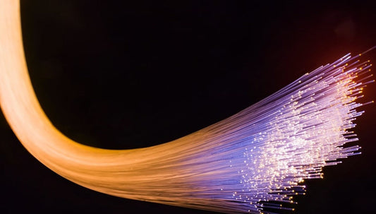 MIRORlab Applies Lighting Technology & Science in Design