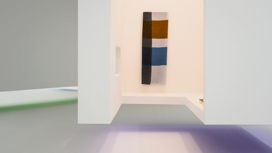 Fundamental Properties of Light: How MIRORlab Creates Beautiful Illumination