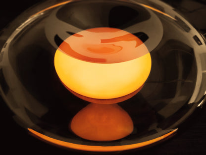 Cosmos Table Lamp
