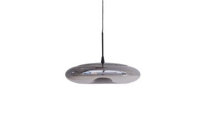 Cosmos Pendant Lamp