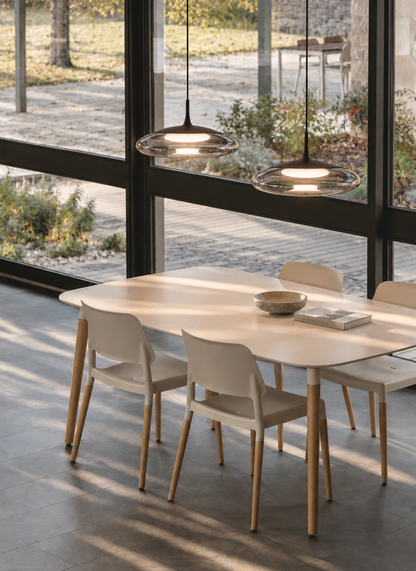 Cosmos Pendant Lamp
