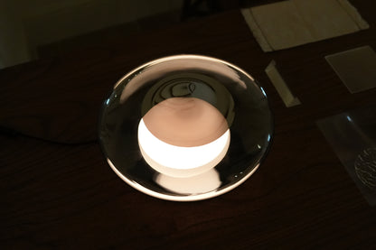 Cosmos Table Lamp