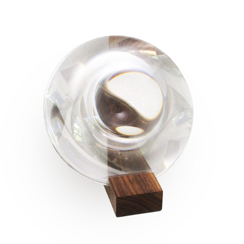 Dream Sailor Table Lamp