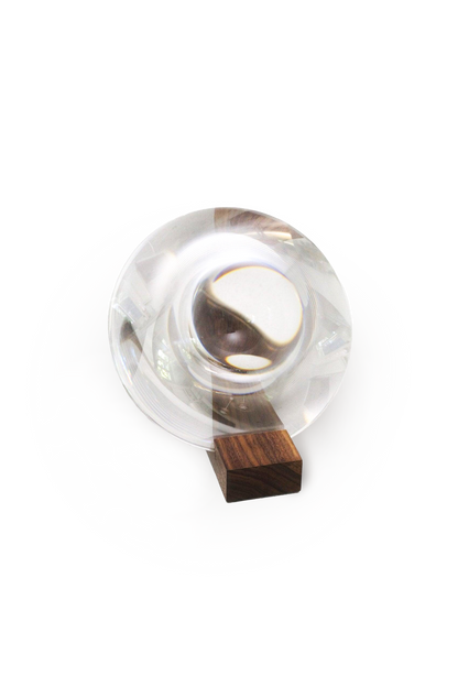 Dream Sailor Table Lamp