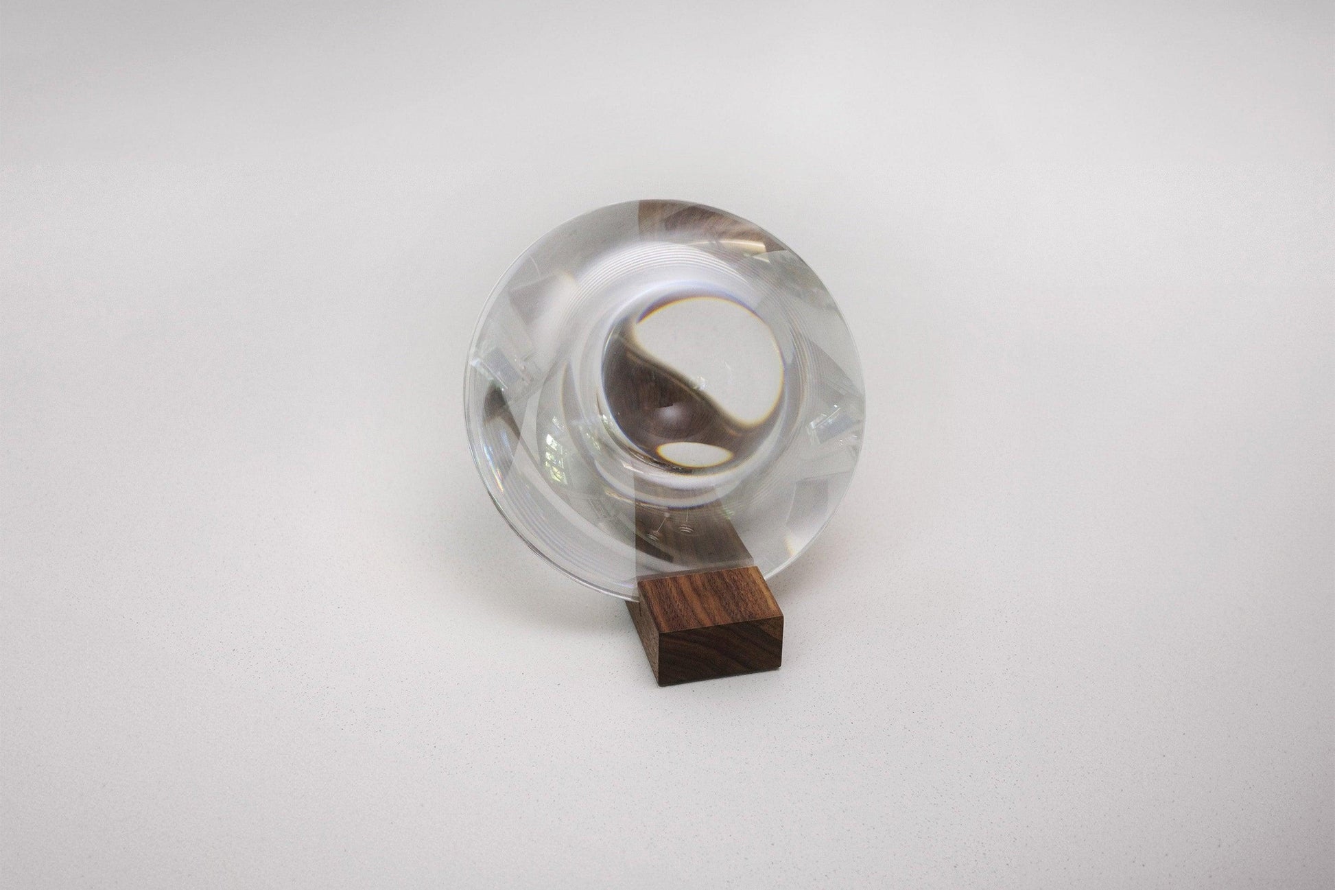 Dream Sailor Table Lamp - MirorLab