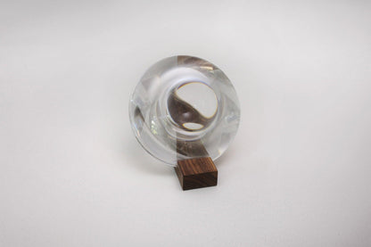 Dream Sailor Table Lamp - MirorLab