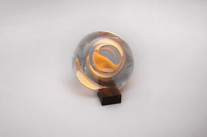 Dream Sailor Table Lamp - MirorLab