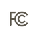 FCC certified