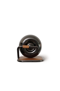 THE MIROR mini