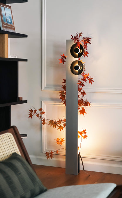 Overture Floor Lamp