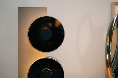Overture Table Lamp