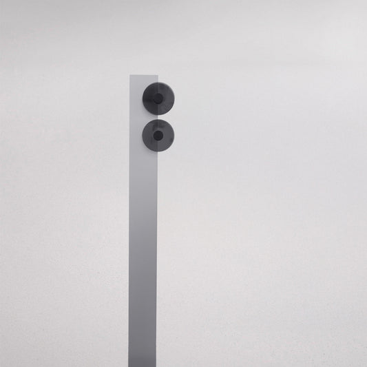 Overture Floor Lamp