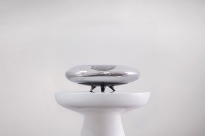 Cosmos Table Lamp