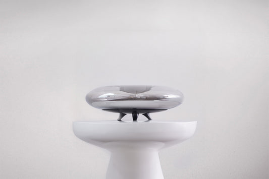 Cosmos Table Lamp