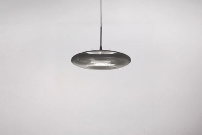 Cosmos Pendant Lamp