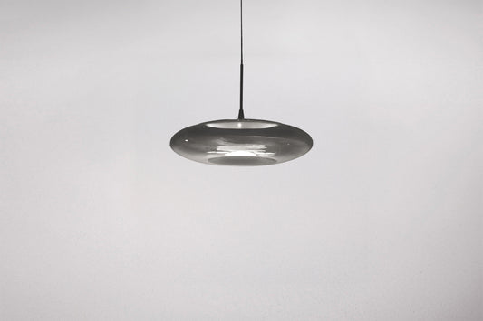 Cosmos Pendant Lamp