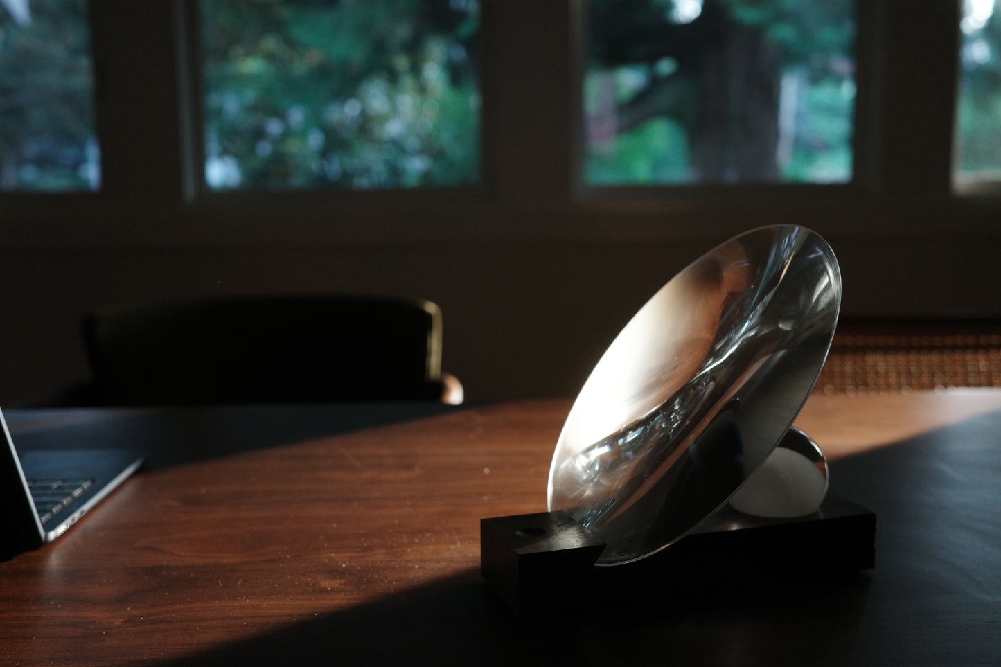 Dream Sailor Table Lamp