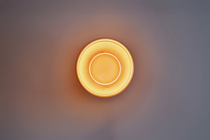 Cosmos Wall Lamp