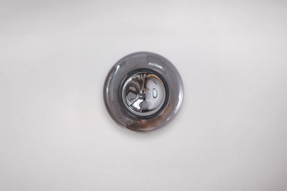 Cosmos Wall Lamp