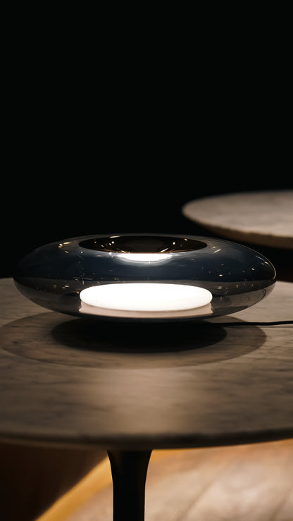 Cosmos Table Lamp