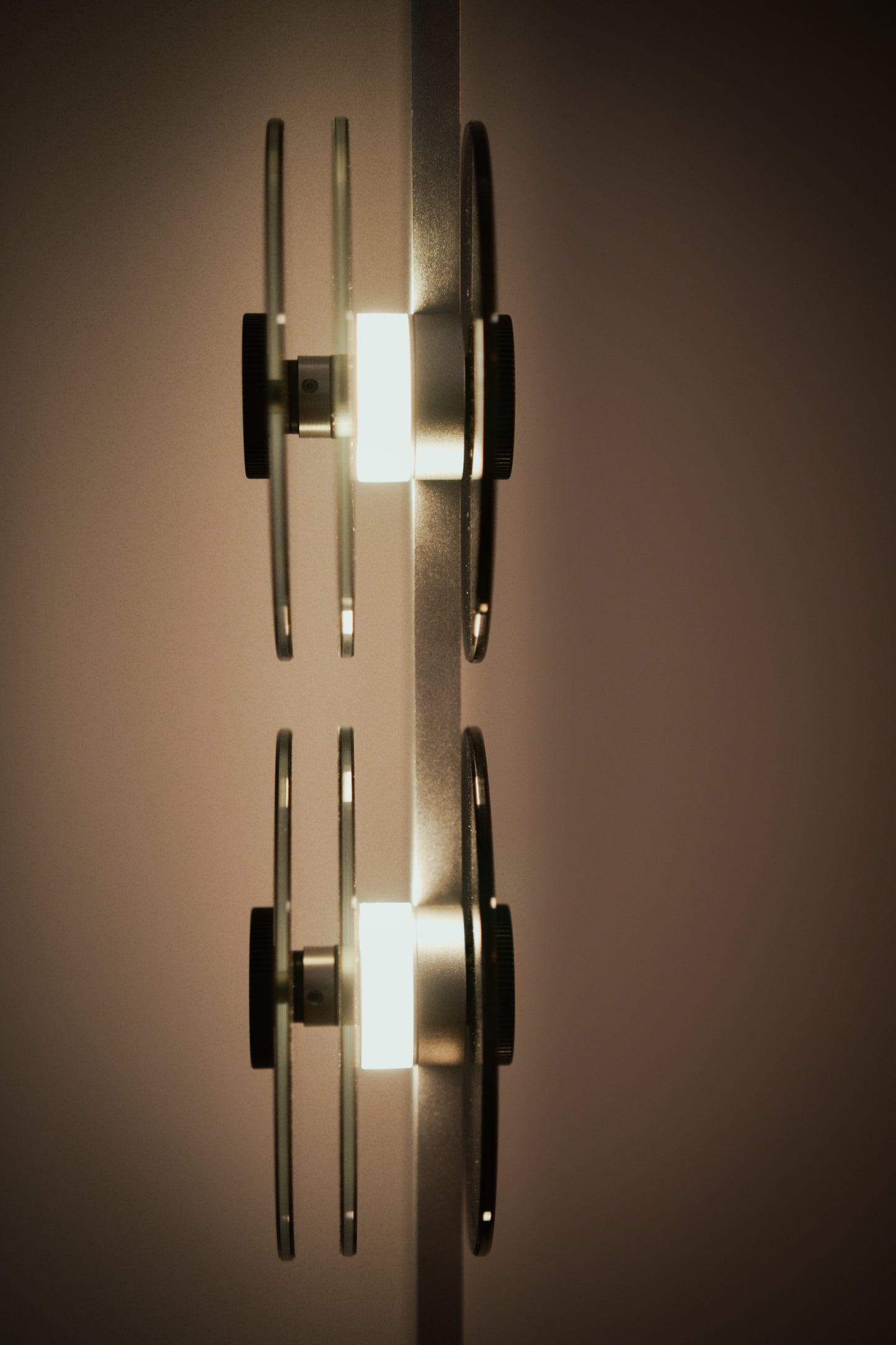 Overture Floor Lamp