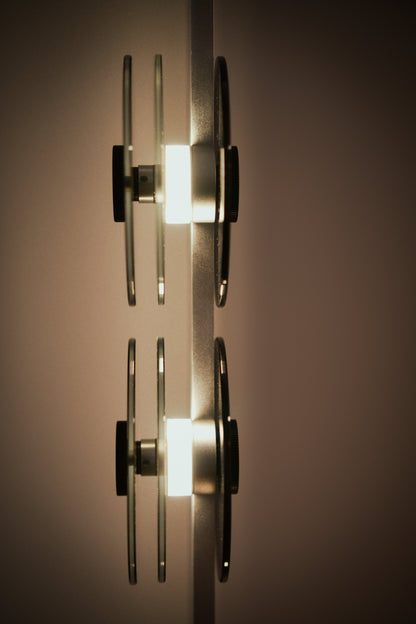 Overture Floor Lamp
