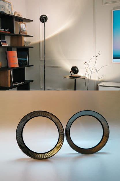 THE MIROR