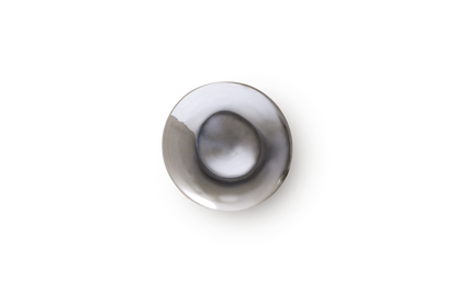 Cosmos R1 ✧✦ Wall Lamp