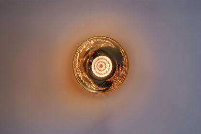 Cosmos R1 ✧✦ Wall Lamp