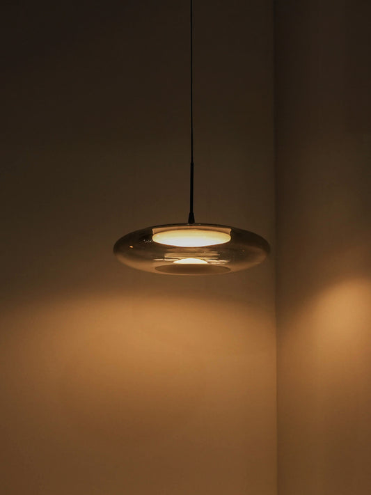 Cosmos Pendant Lamp