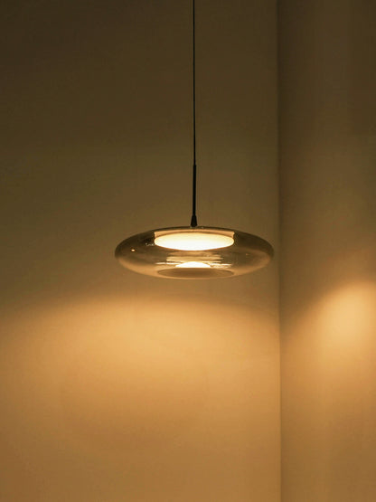 Cosmos Pendant Lamp